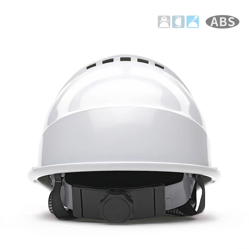 Safety Cap