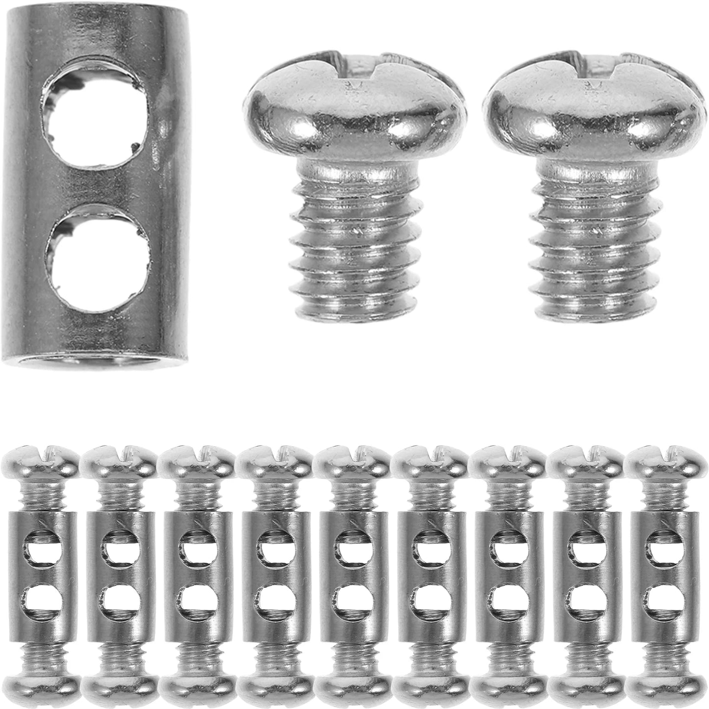 Sling Clamps