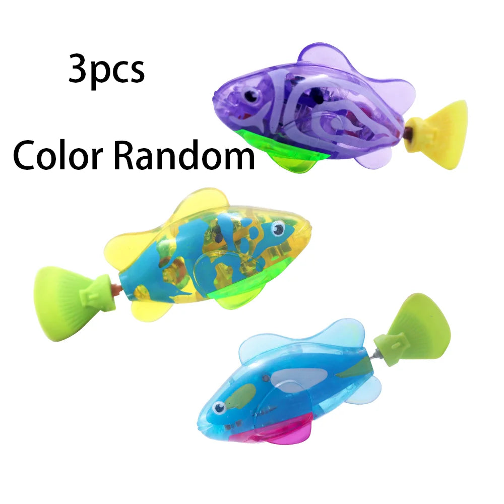 Bañera para bebé de plástico unisex para edades de 0 a 6 años.