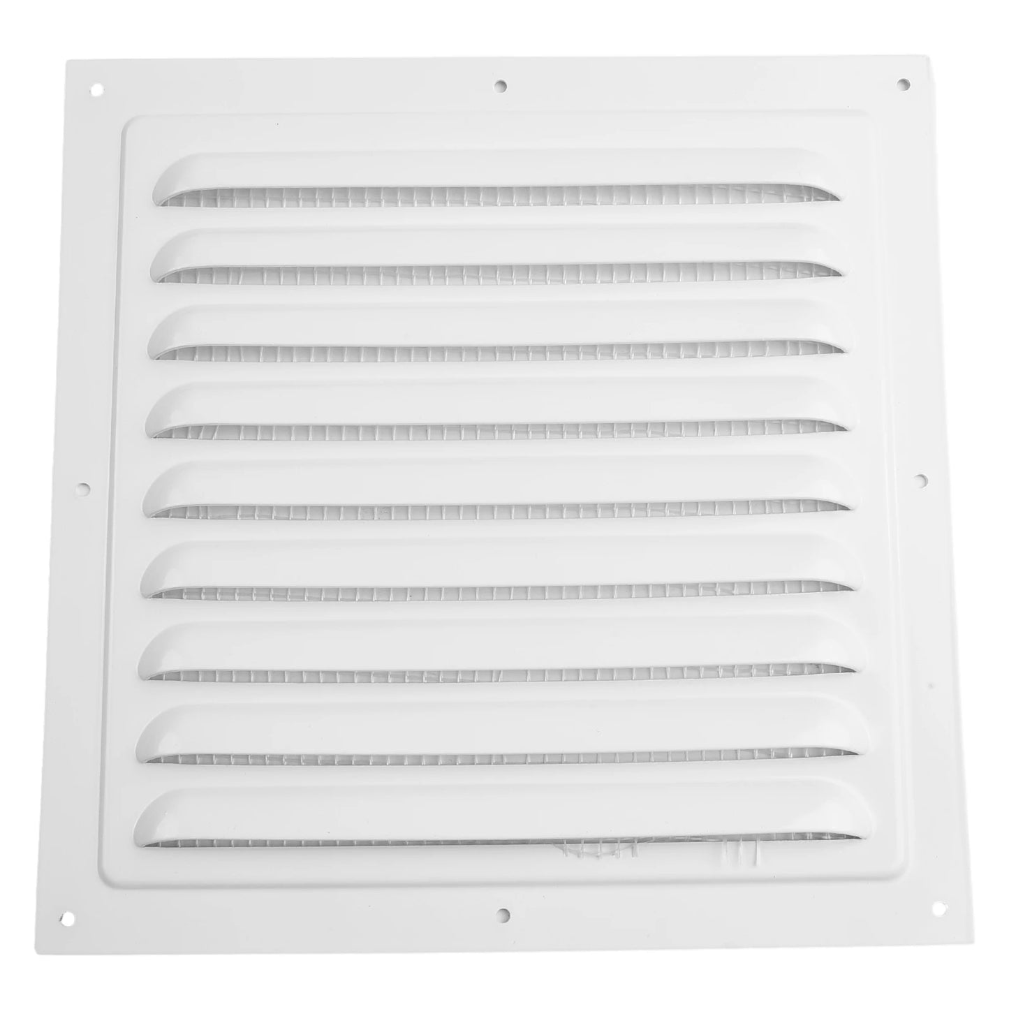 Cover Heating Cooling Ventilator Mesh