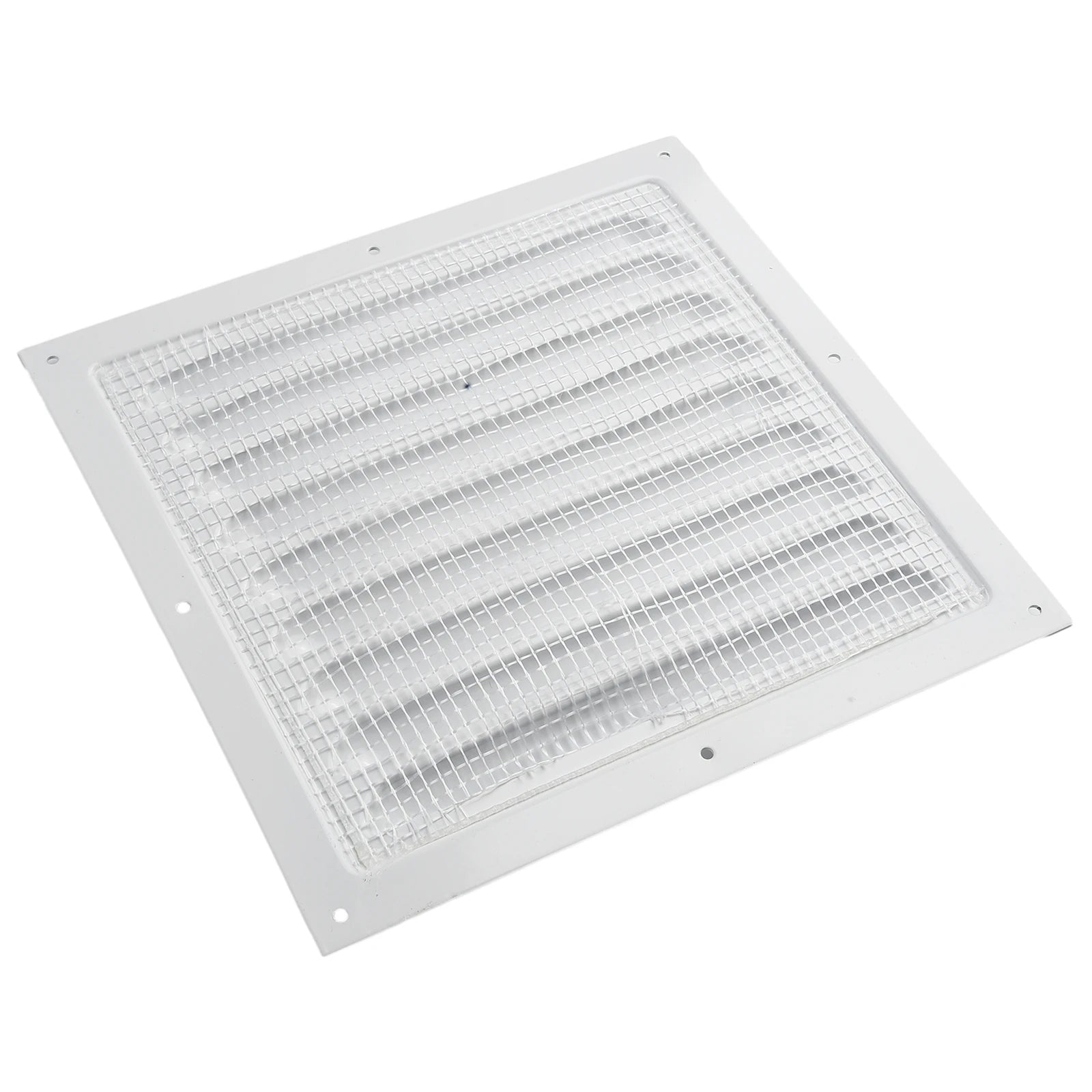 Cover Heating Cooling Ventilator Mesh