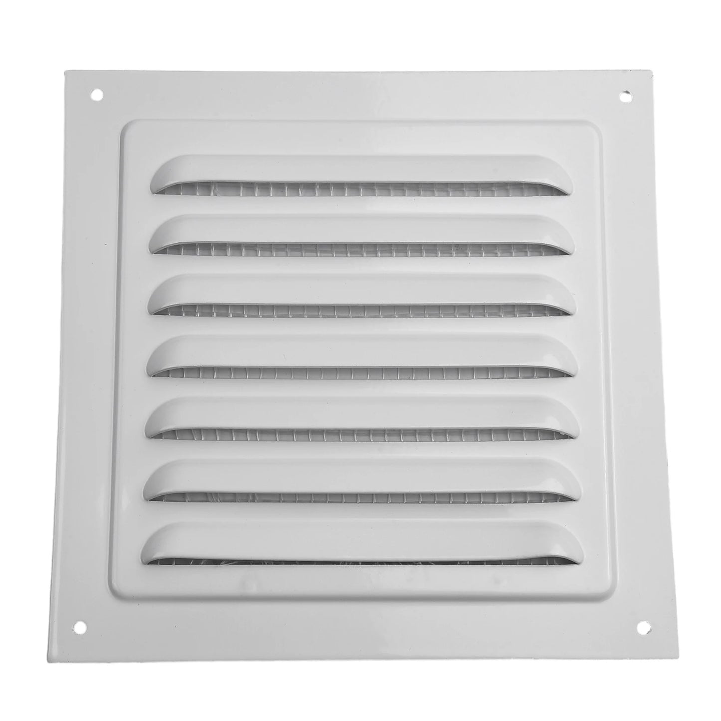 Ceiling Ventilation Grill