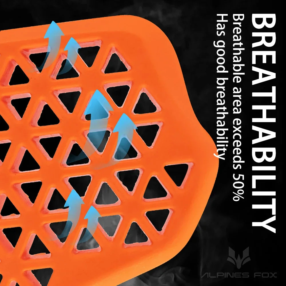 Nakolanniki do prac budowlanych Komfortowa ochrona dla podłóg Odpowiednie dla mężczyzn i kobiet - Wkładki ochronne do spodni