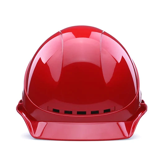 Safety Cap