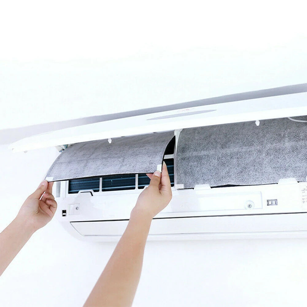 Non-woven Air Condition Filter