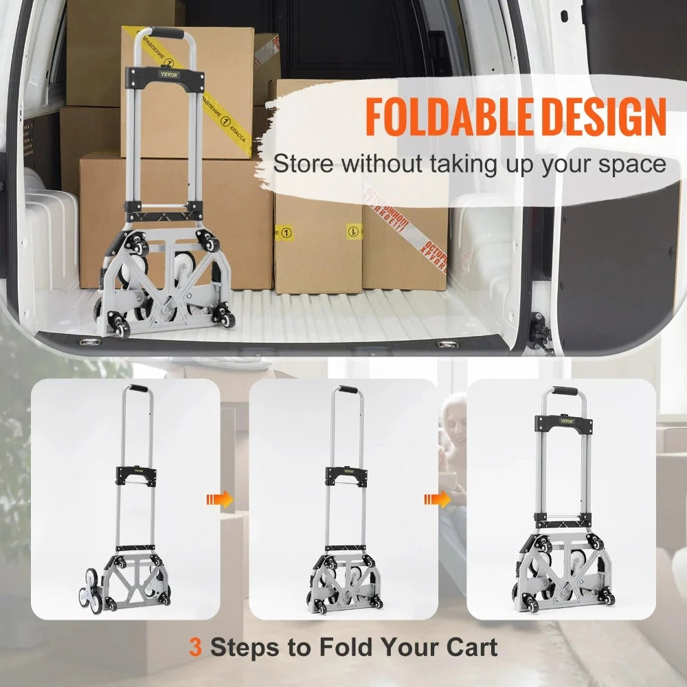 Folding