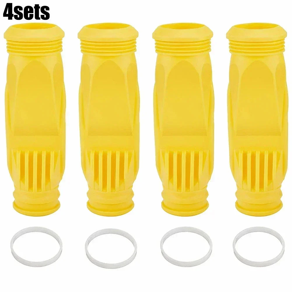 Pool Cleaner Diaphragm With Ring For Replacement Cleaning Diaphragms Ring Set