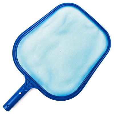 Leaf Skimmer Net for Pool Cleaning – K-1010