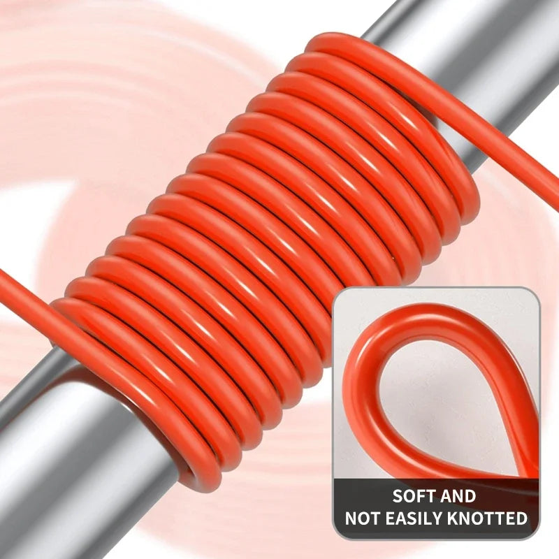 Tubo Pneumatico da 10m/15m/20m Metri 8*5mm Tubo Linea Aria Tubo Componenti Aria Tubo in Poliuretano PE per Compressore