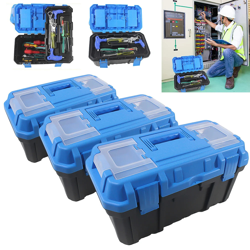 Tool Box