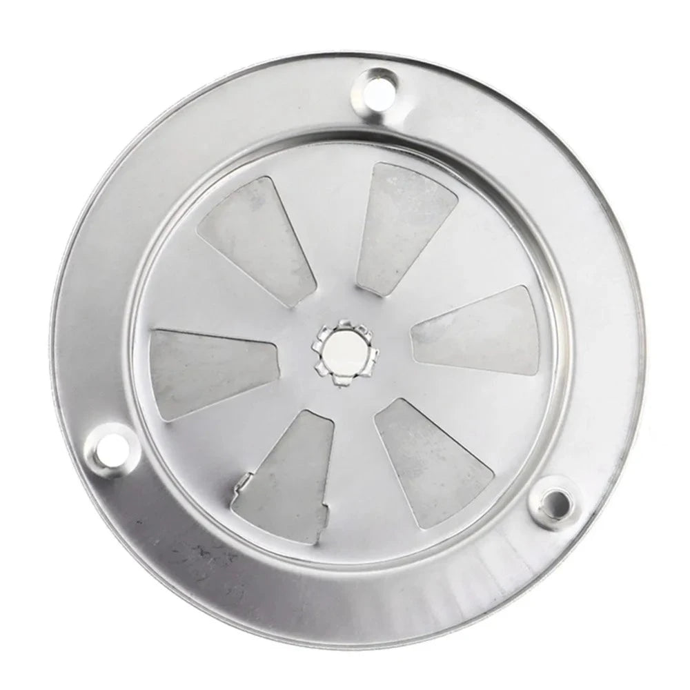 HVAC replacement part