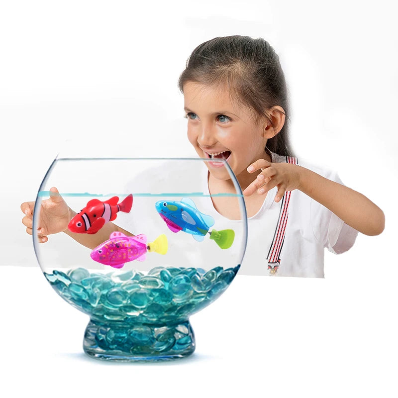 Bañera para bebé de plástico unisex para edades de 0 a 6 años.
