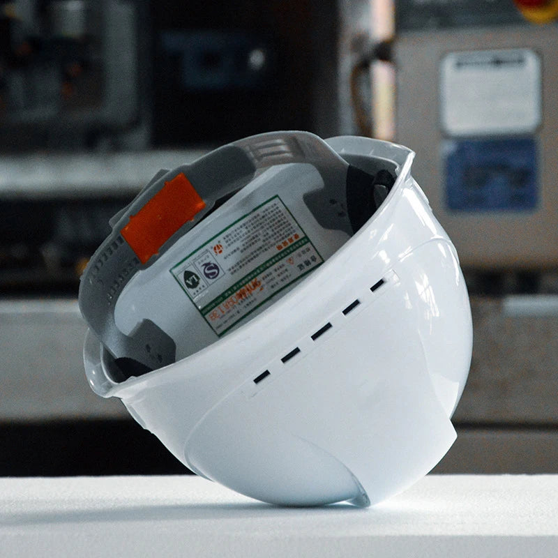 ABS Helmet