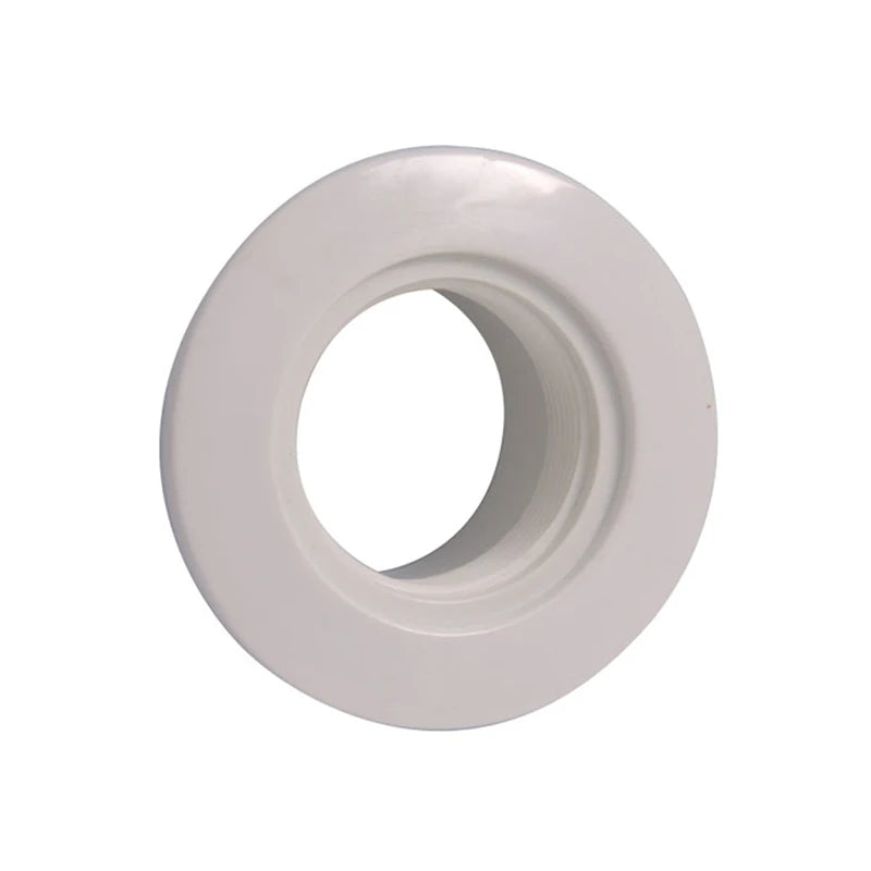 Pool Plug Water Outlet with O-Filter Drain Jet Inlet & Outlet Plugs