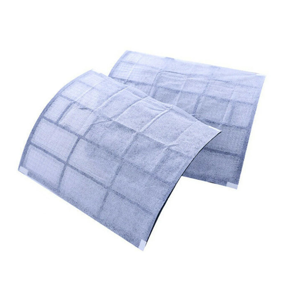 Scalable Replacement Net