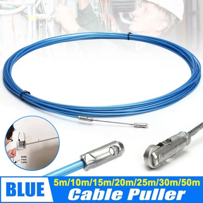 Cable Puller
