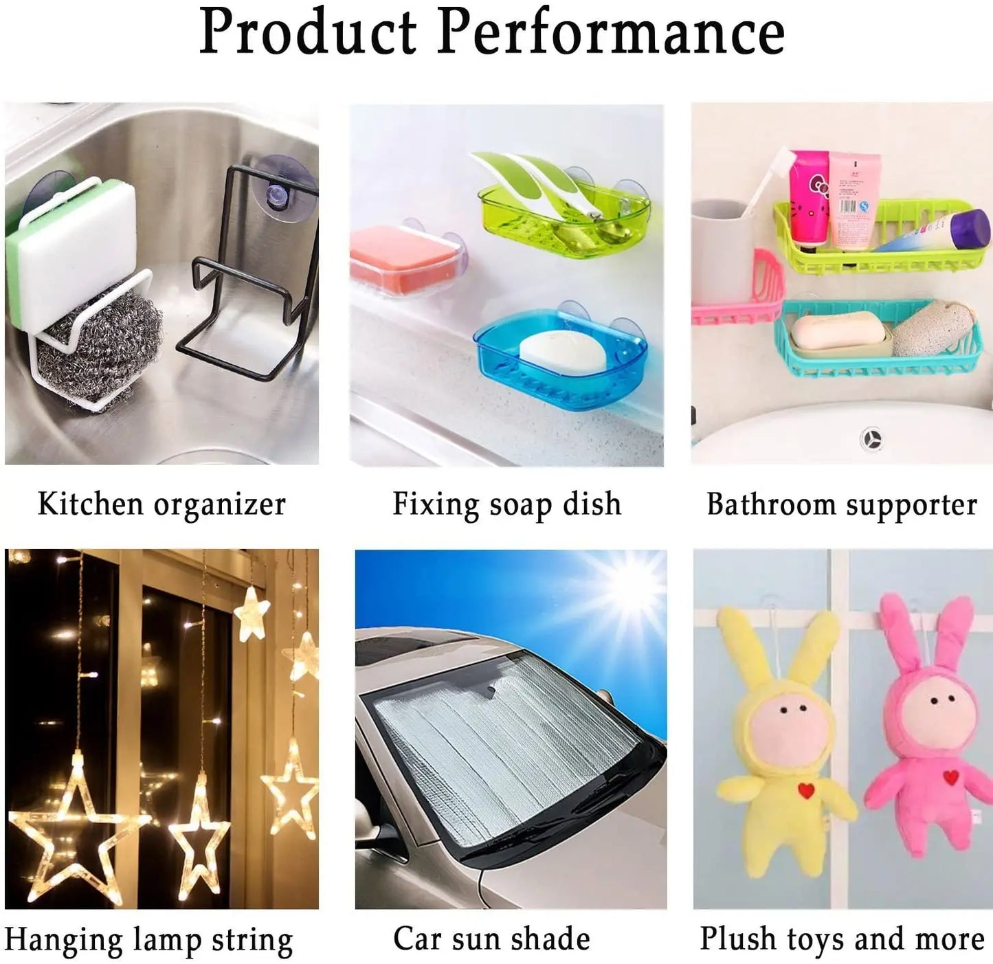 Silicone