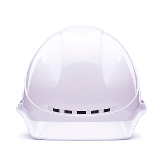 Work Hat
