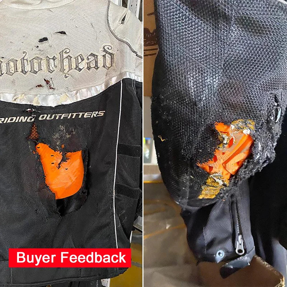 Nakolanniki do prac budowlanych Komfortowa ochrona dla podłóg Odpowiednie dla mężczyzn i kobiet - Wkładki ochronne do spodni