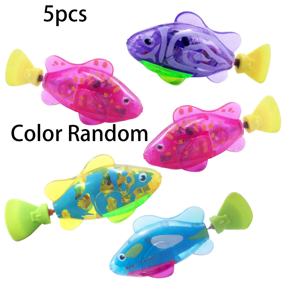Bañera para bebé de plástico unisex para edades de 0 a 6 años.