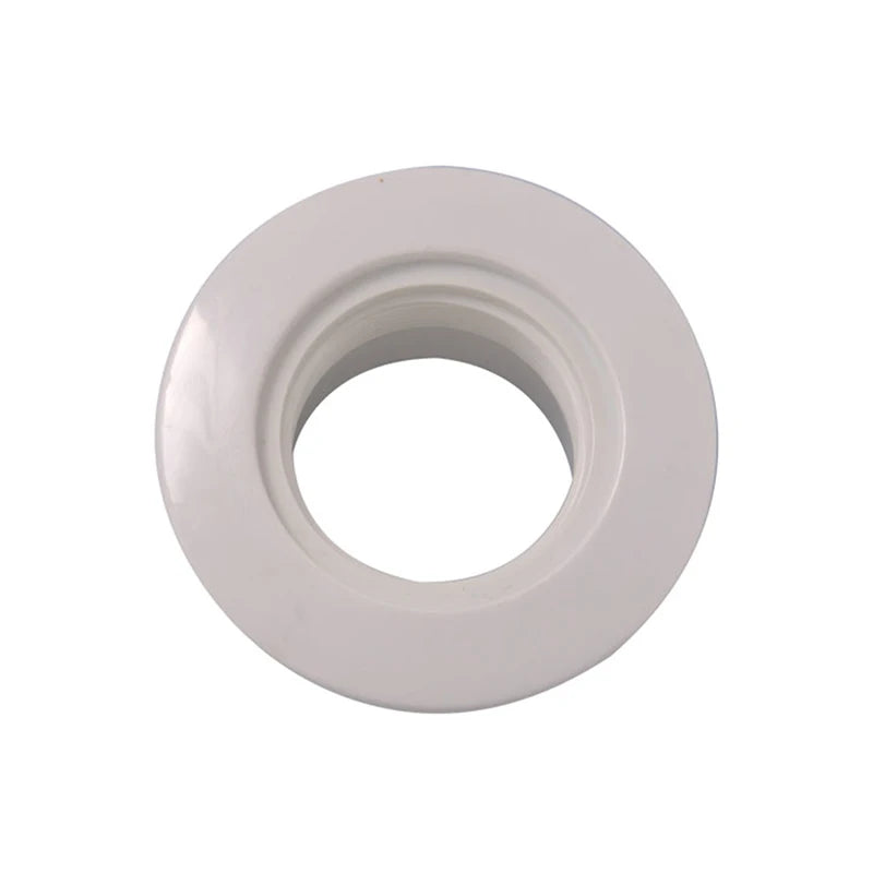 Pool Plug Water Outlet with O-Filter Drain Jet Inlet & Outlet Plugs