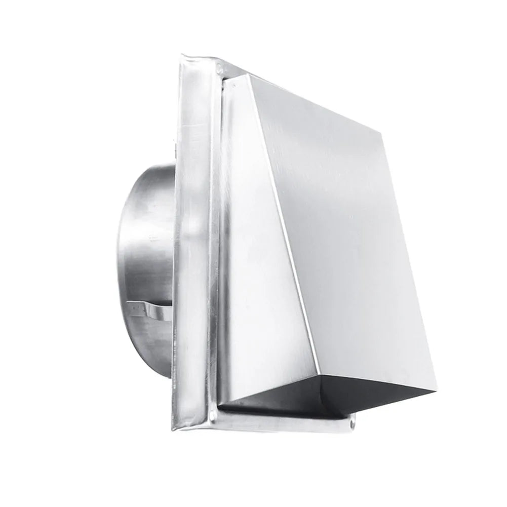 Ventilation Grille