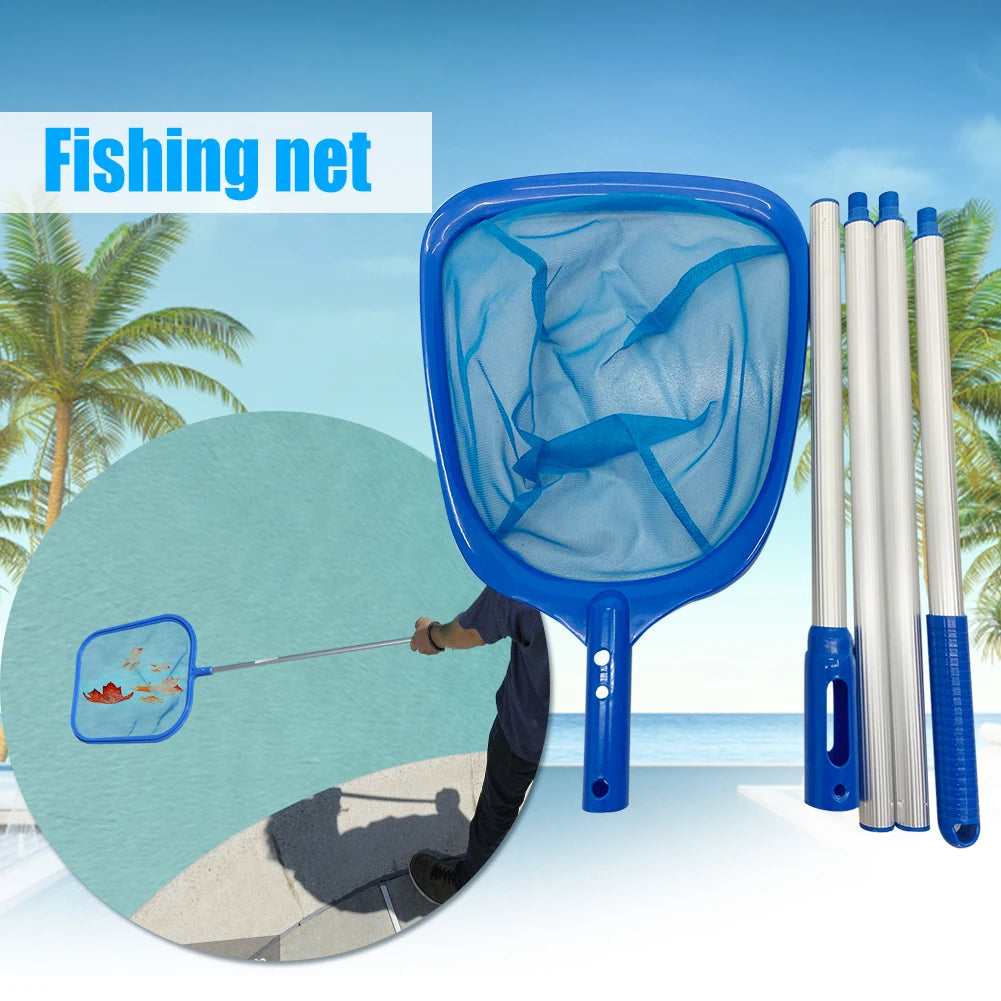 Fishing Net