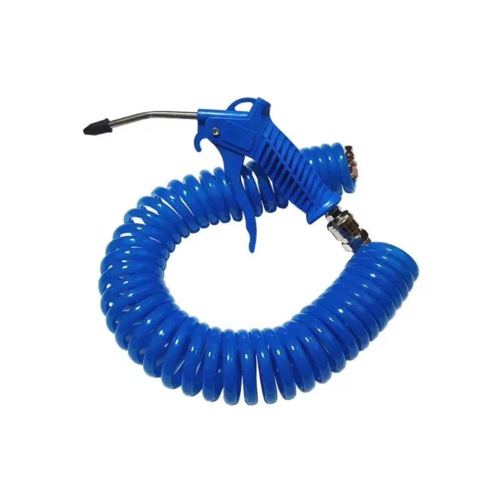 Air Blow Duster