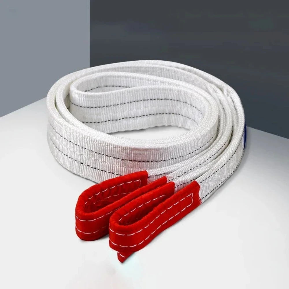 lifting belt