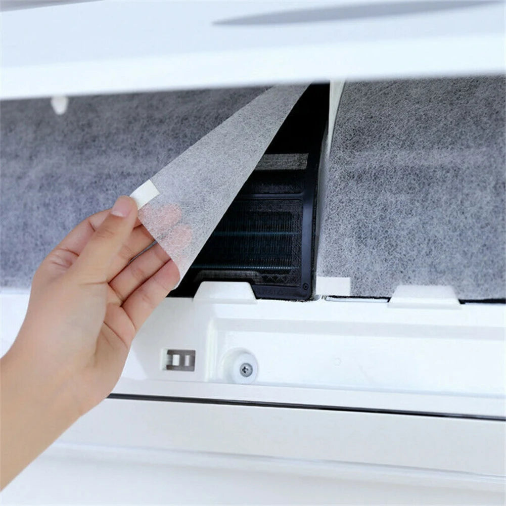 Air Vent Filter