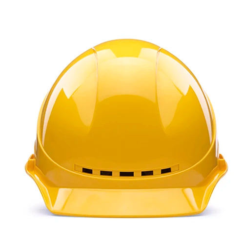 Industrial Hat