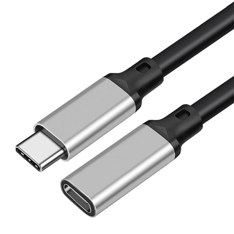 USB-C High Speed Cable