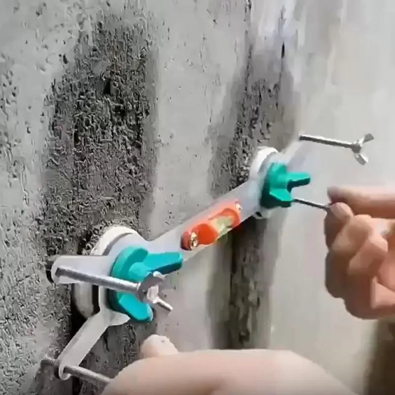 Clé de robinet, plombiers portables et clé de lavabo, outils de niveau, clé sous l'évier, outil de robinet, outil d'installation de robinet pour