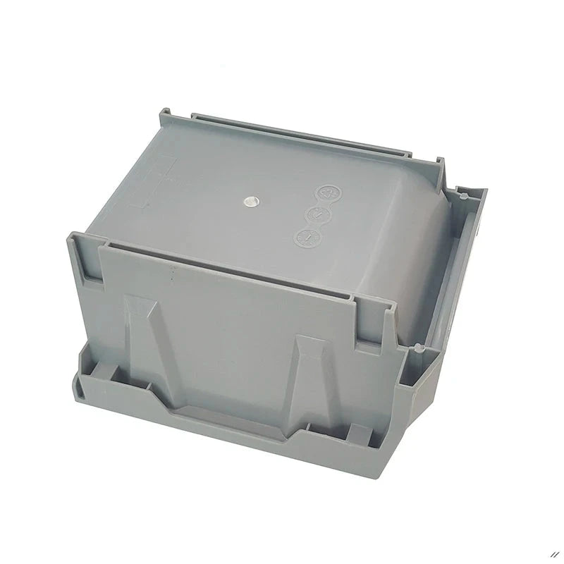 Tool Screws Box