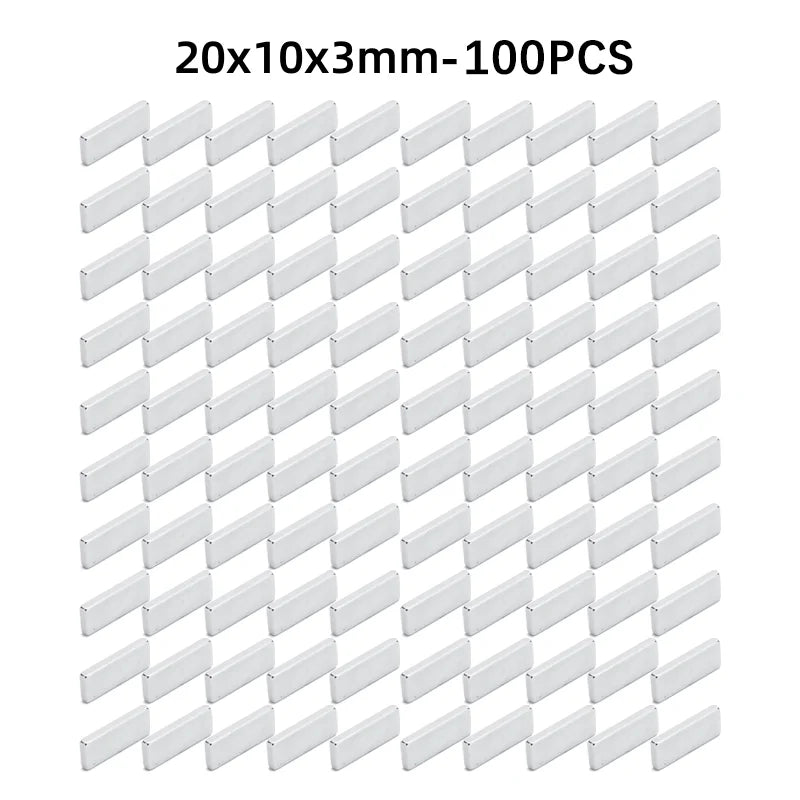 48408902107431