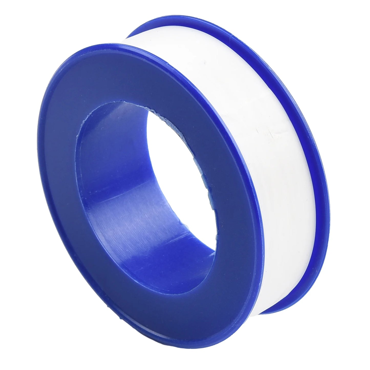White Sealing Tape