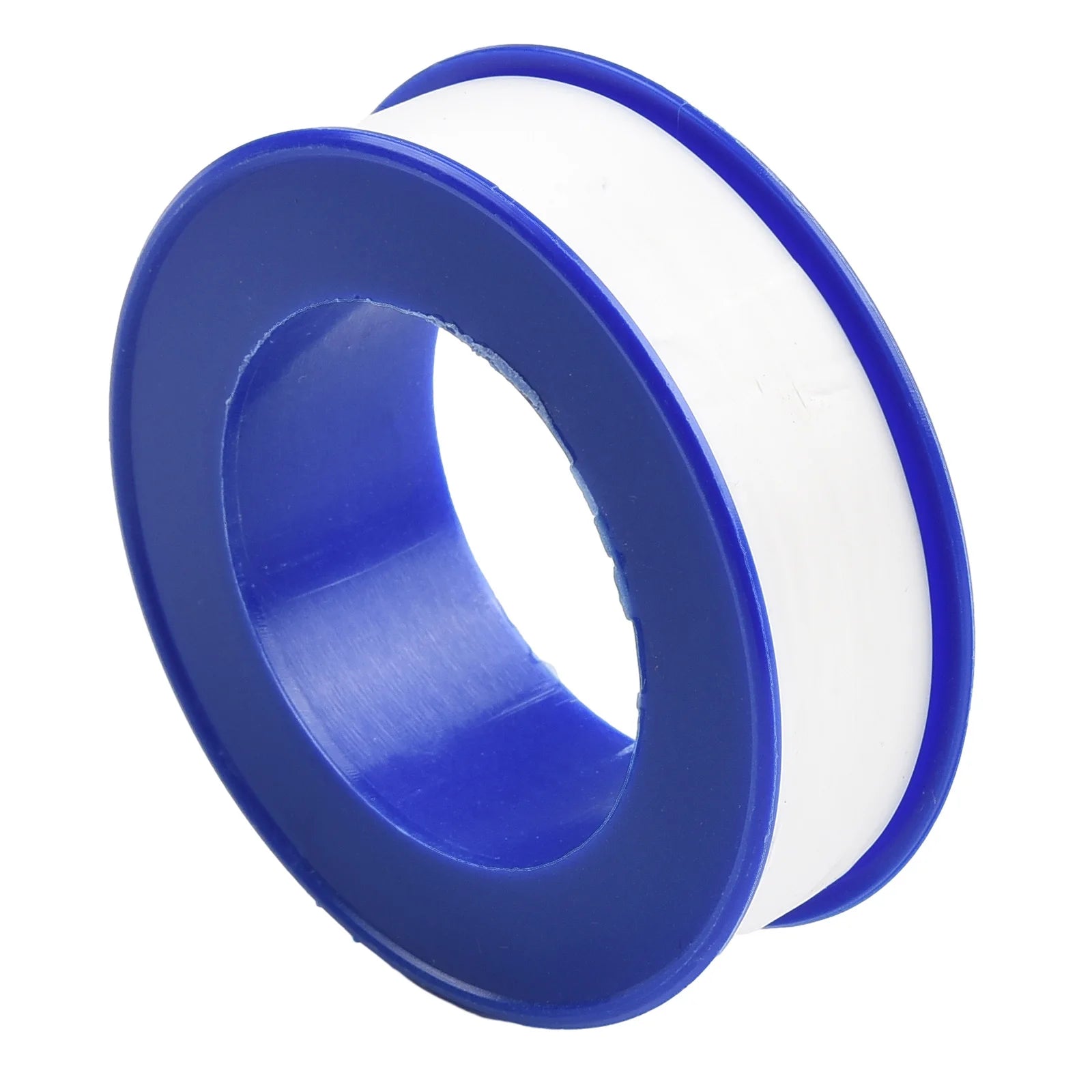 White Sealing Tape