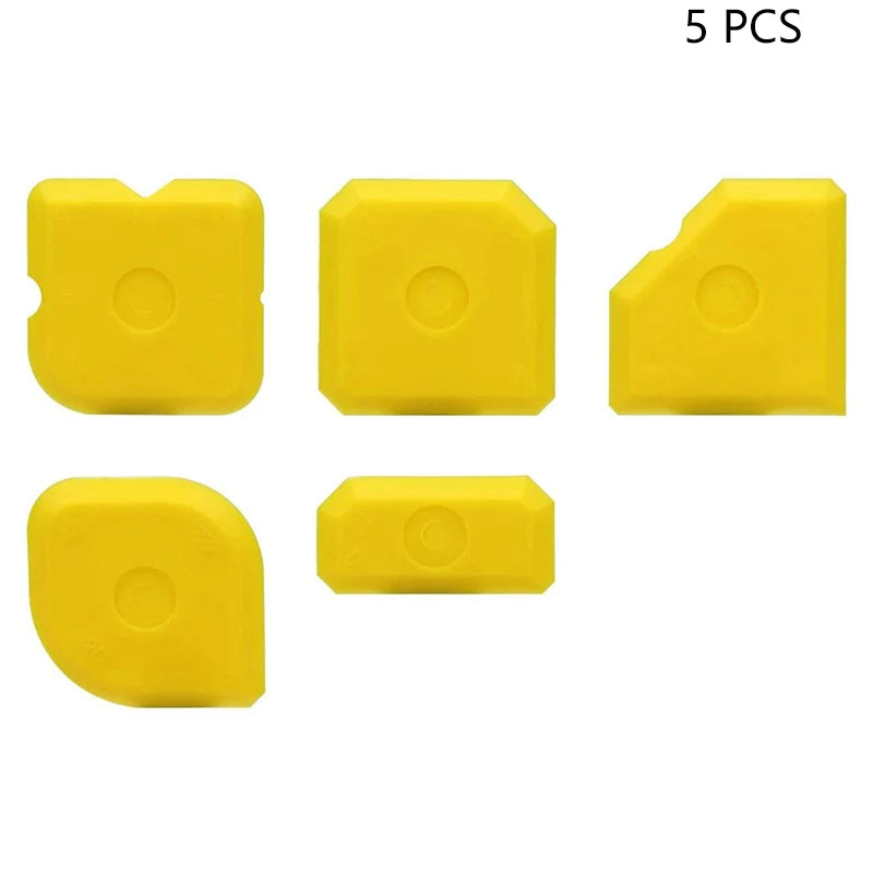 Silicone Sealant Tool