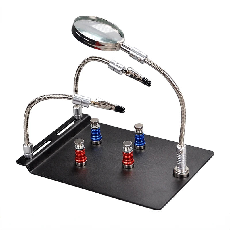 Model Making Accessories