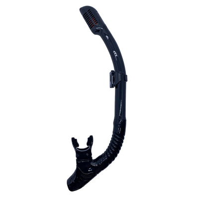 Full Dry Diving Snorkel Air Tube