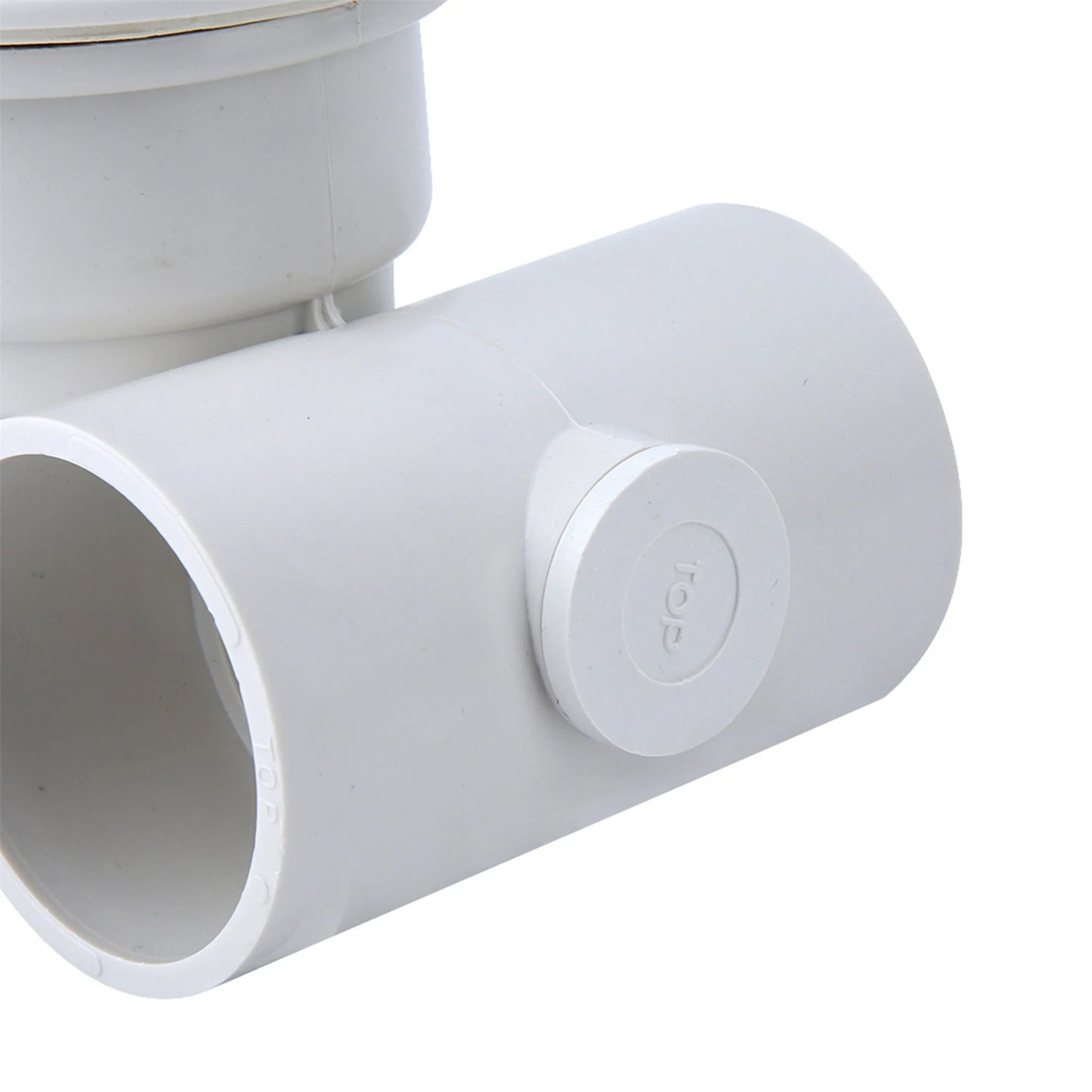 Pool Nozzle Swimming Pool Equipment Spa River Jet Massage Nozzle