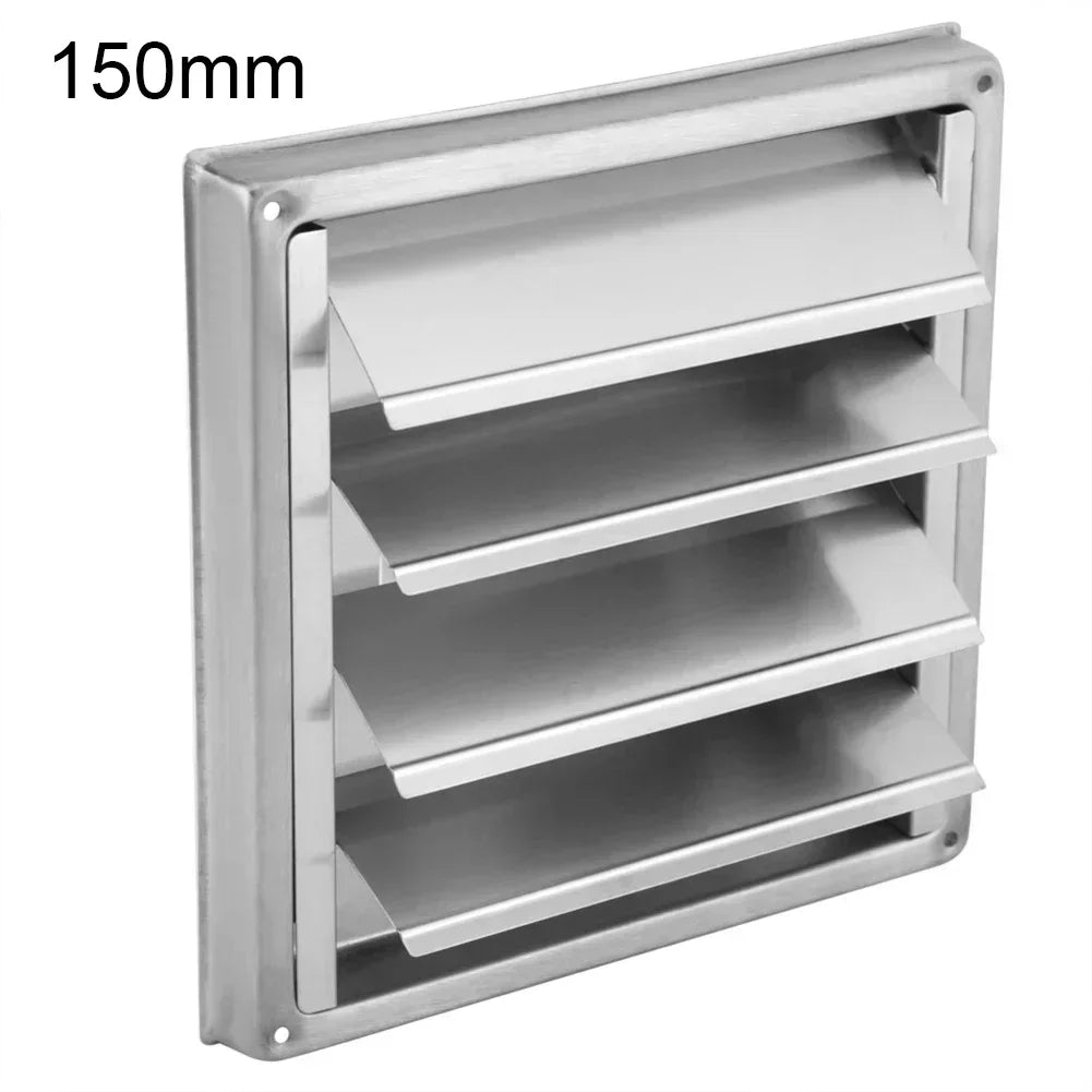 Air Vent Duct Grill