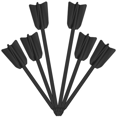 Alsavo 4 Blade Mixer Paddle