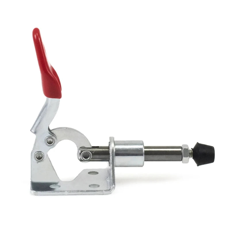 Pinces à bascule verticales GH-301-AM, capacité de 45kg, outil manuel push-pull antidérapant