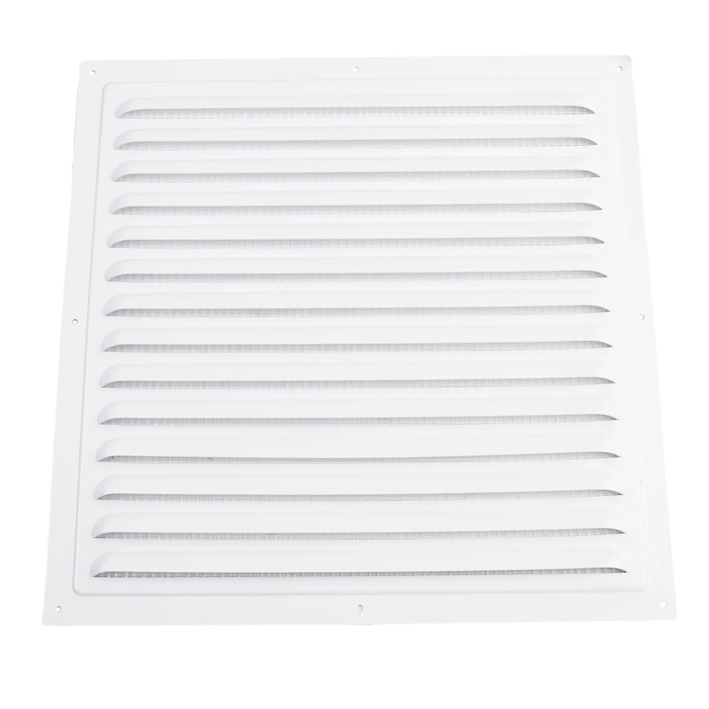 Aluminum Alloy Air Ventilation Cover,HVAC applications