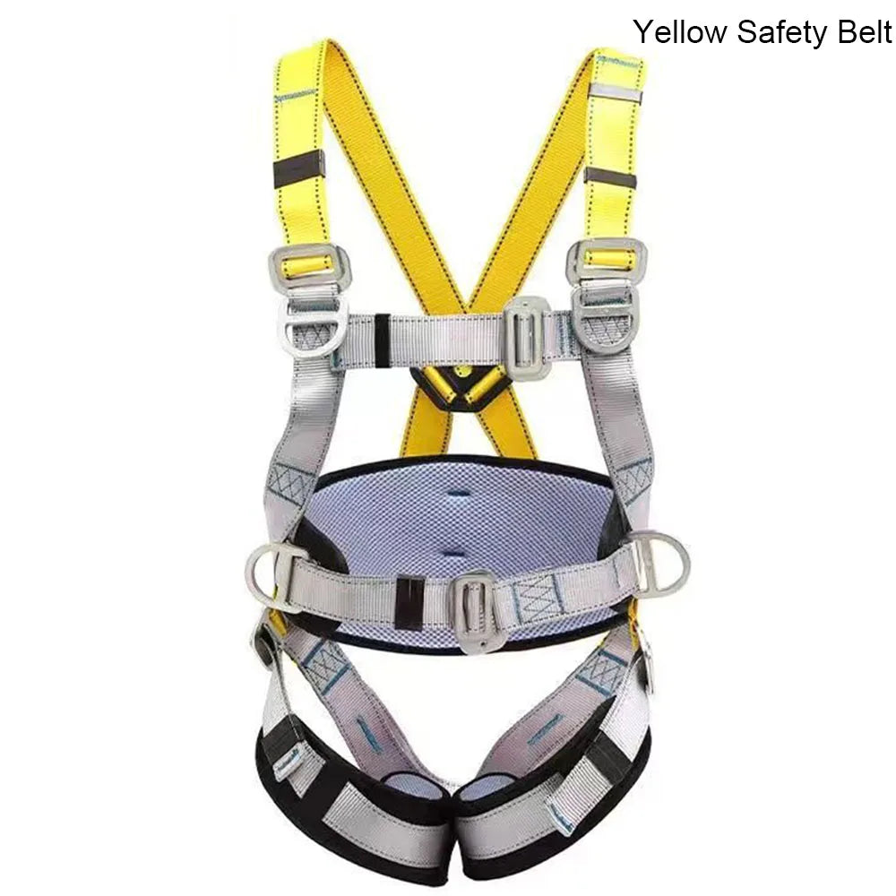 Protection Belt