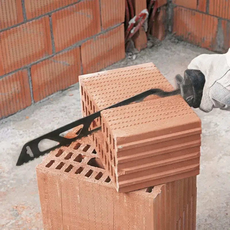 Concrete Cutting Tools