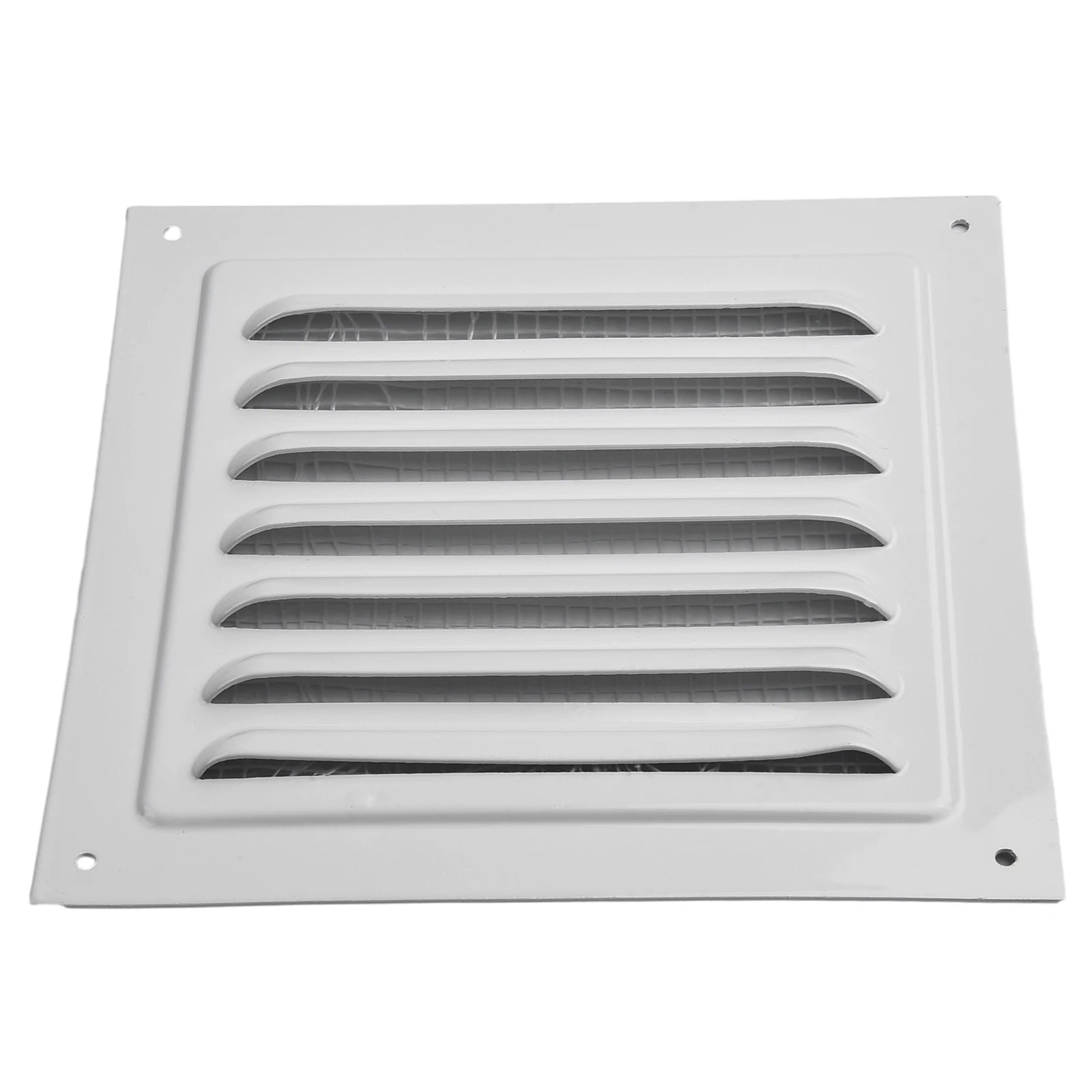 Ceiling Ventilation Grill