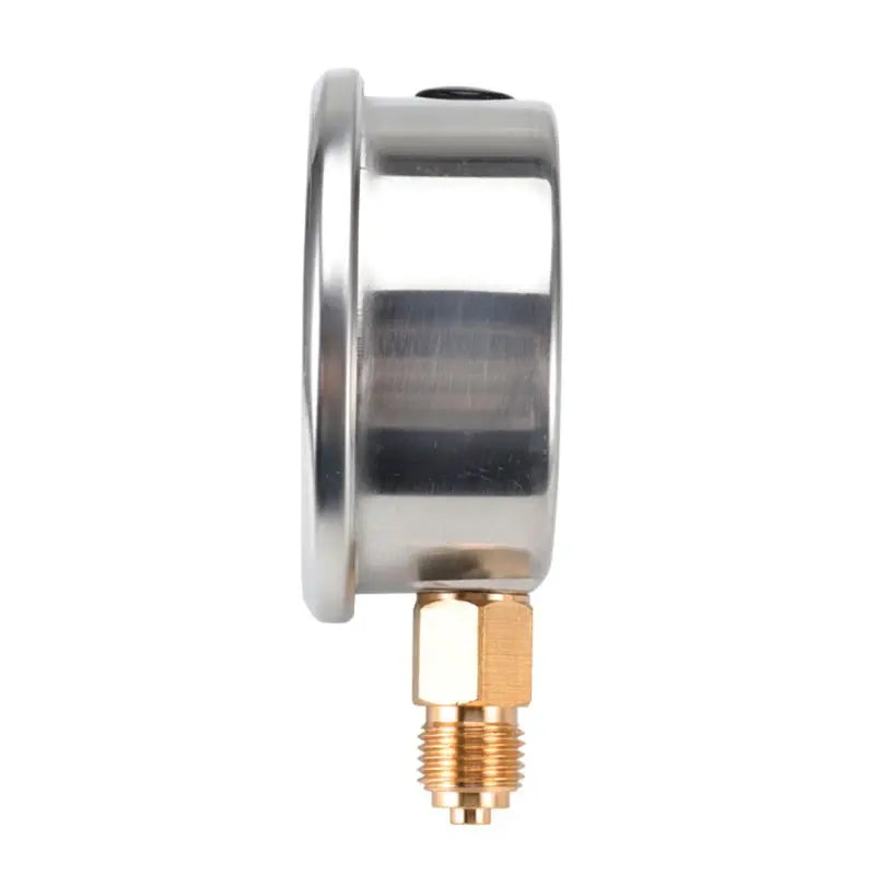 Pressure Vessel
