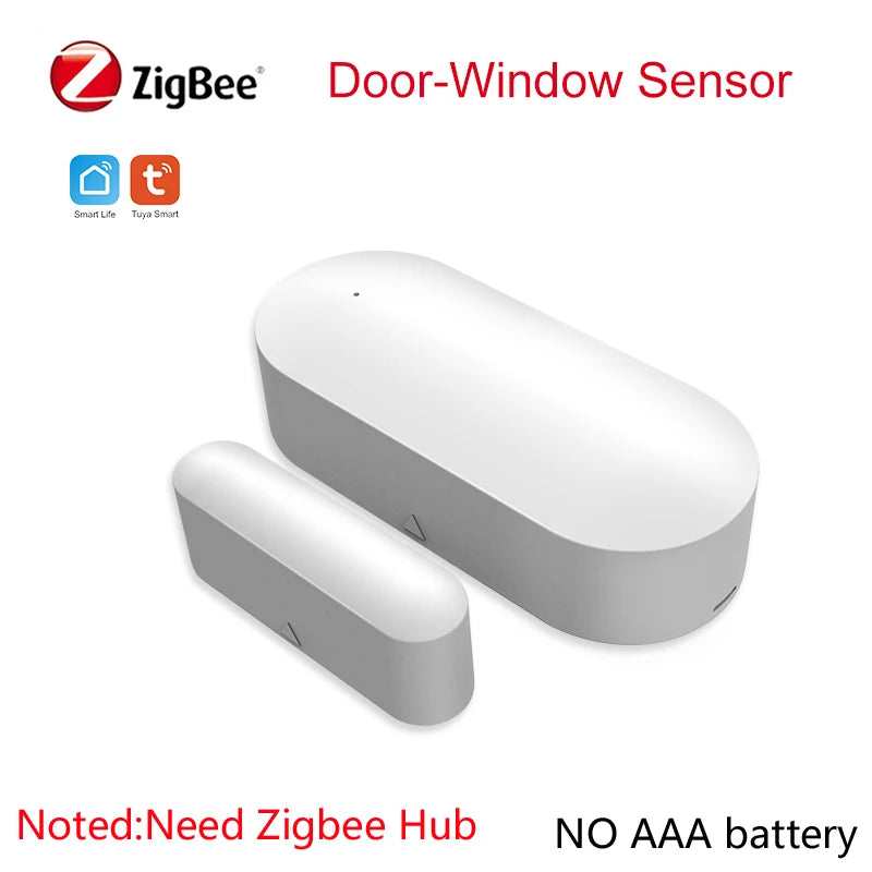Detector Automatic Sliding